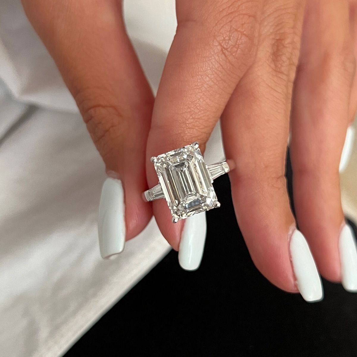 First Time Diamond Buyer Guide: Simple Decision Framework