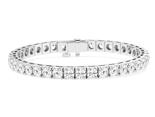 Will My Tennis Bracelet Fall Off or Break? | Safety Guide 2026