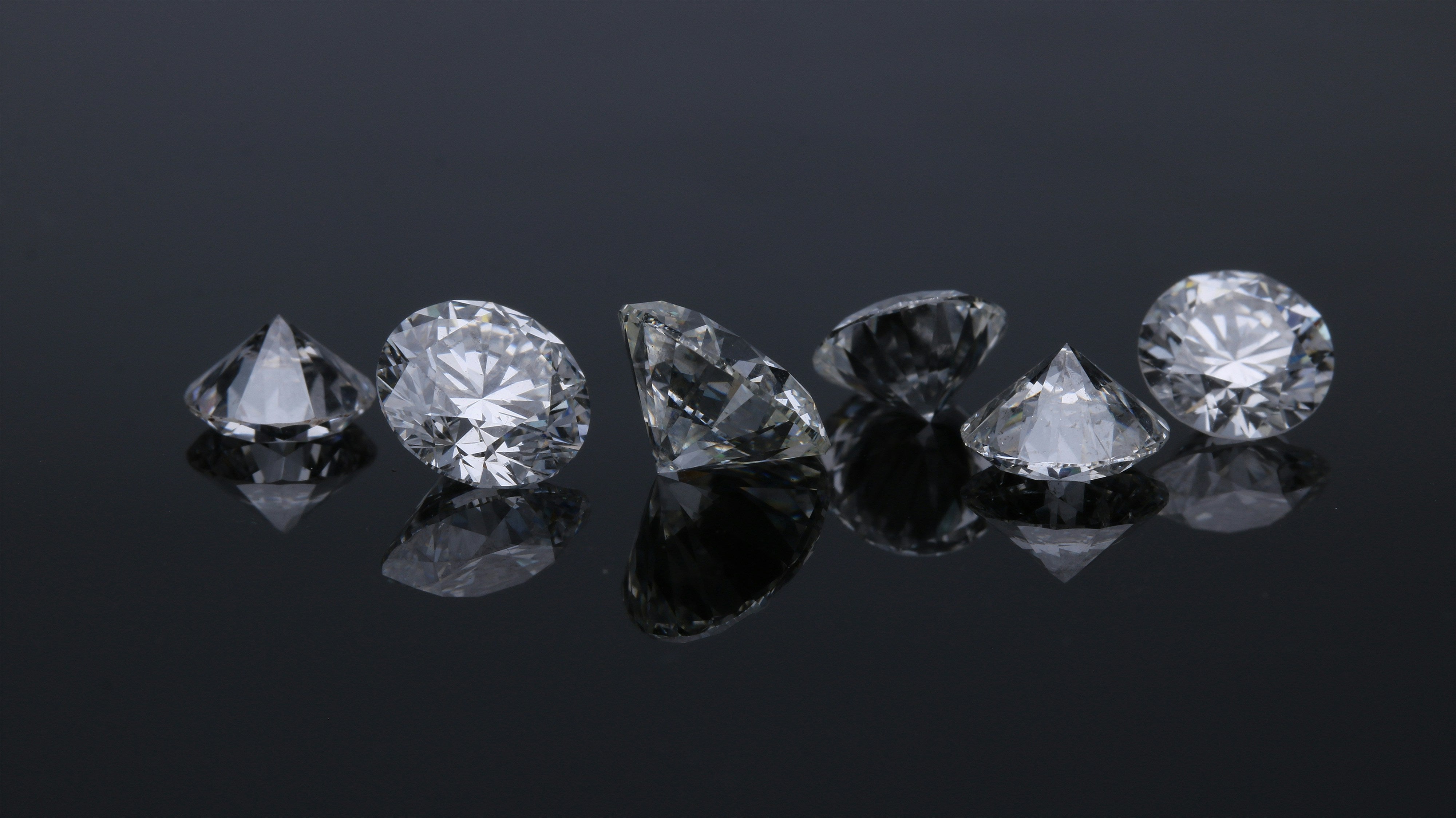 Are Luxury Lab Diamonds a Good Investment