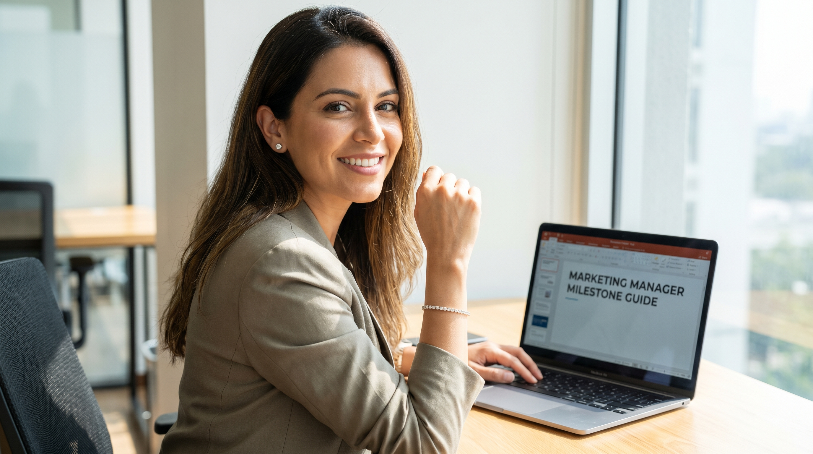 Affordable lab grown diamond jewelry for personal milestones Canada 2026 Draco Diamond