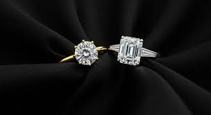 3ct vs 5ct Diamond: Size, Price & Which to Buy
