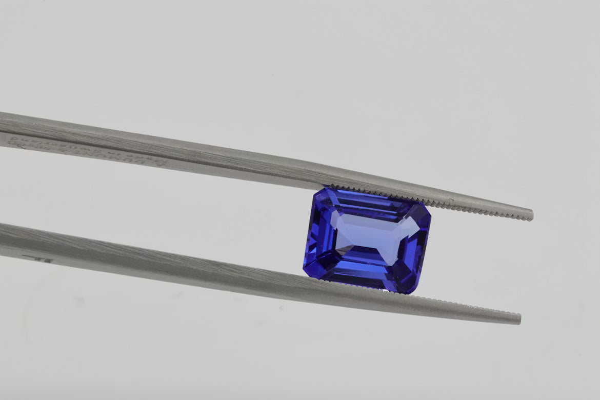 Why Lab Grown Diamonds Are a Rational Upgrade | Draco Diamond
