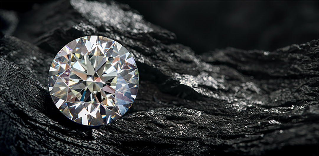 Where Diamond Industry Profits Moved in 2026 Analysis